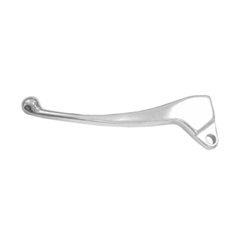 HIGHSIDER smart Left Lever (Silver)