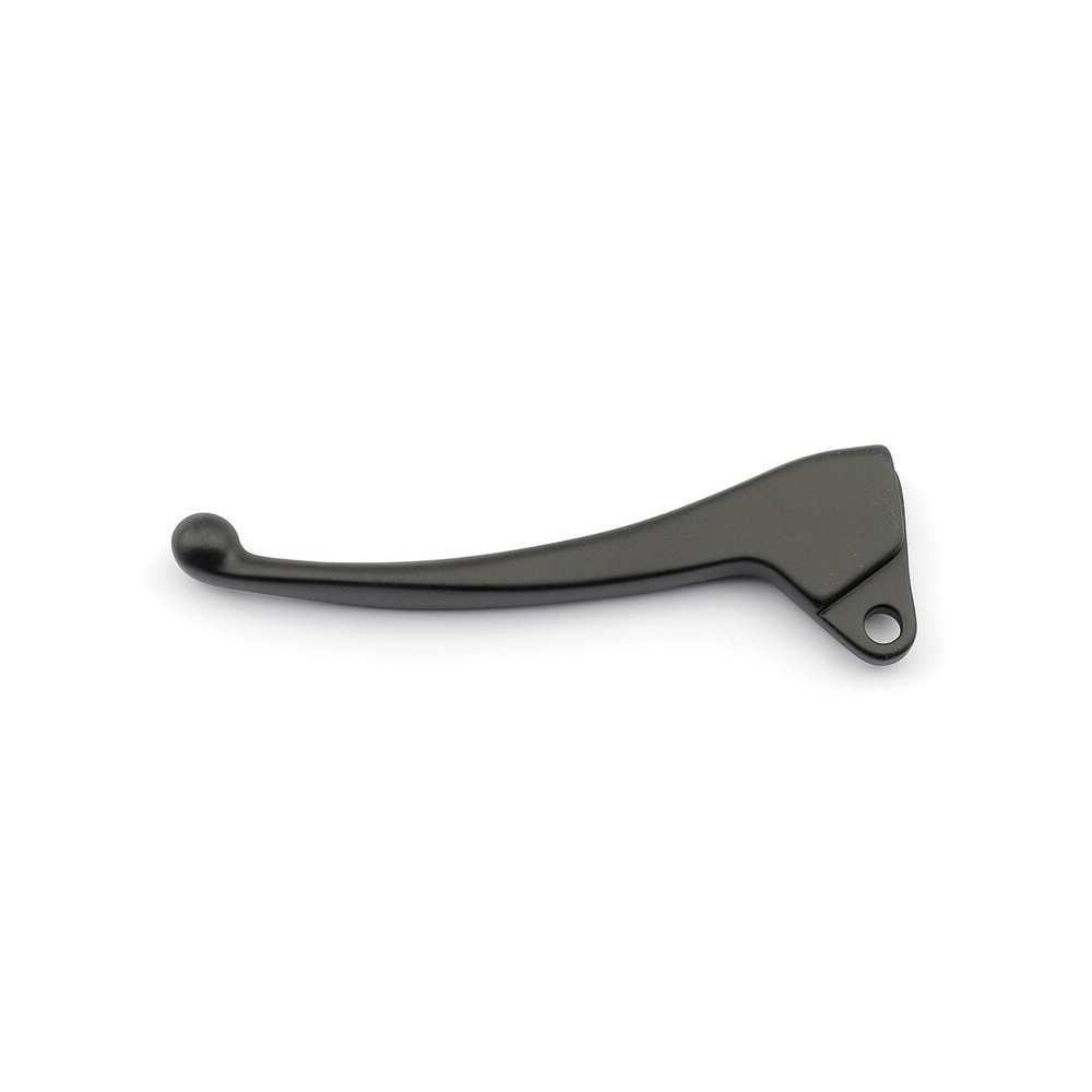 Levier d’embrayage HIGHSIDER smart - noir