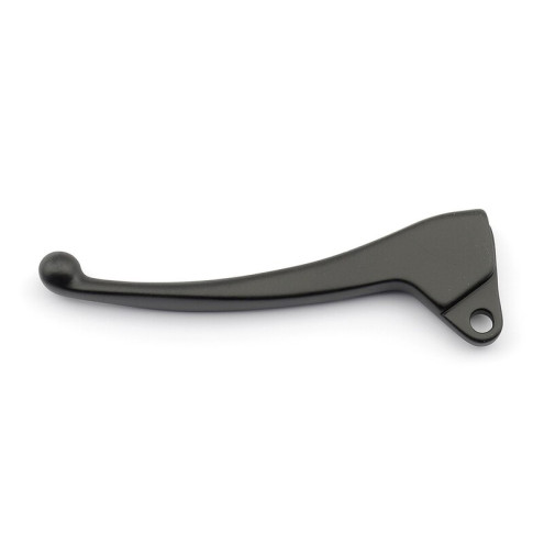 Levier d’embrayage HIGHSIDER smart - noir