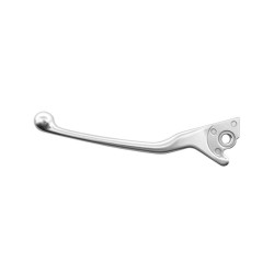 HIGHSIDER smart Left Lever...
