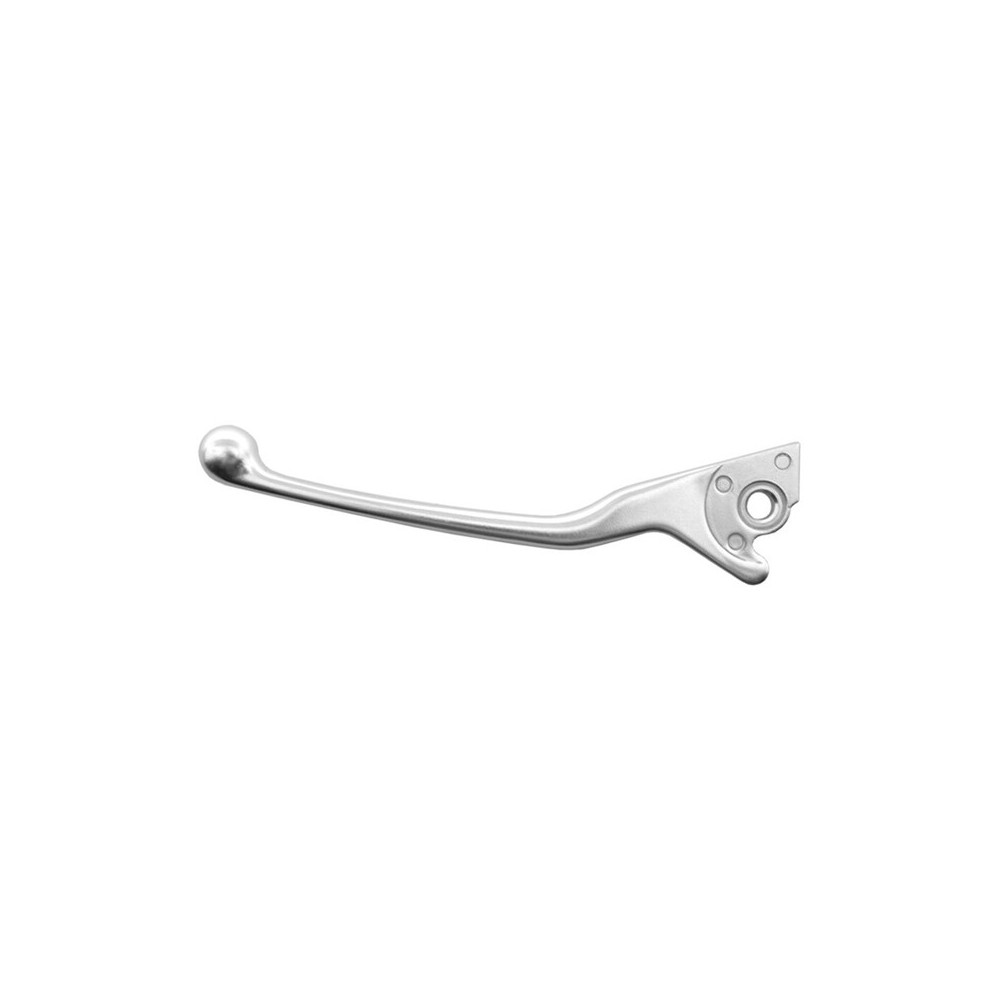 HIGHSIDER smart Left Lever (Silver)