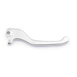 HIGHSIDER smart Right Lever...