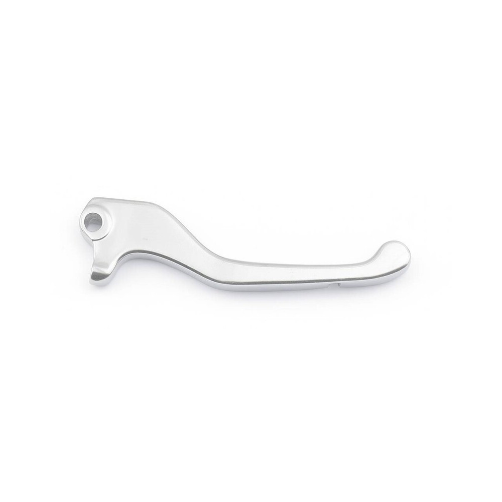 HIGHSIDER smart Right Lever (Silver)