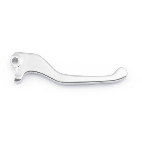HIGHSIDER smart Right Lever (Silver)