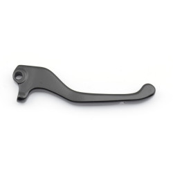 HIGHSIDER smart Right Lever...
