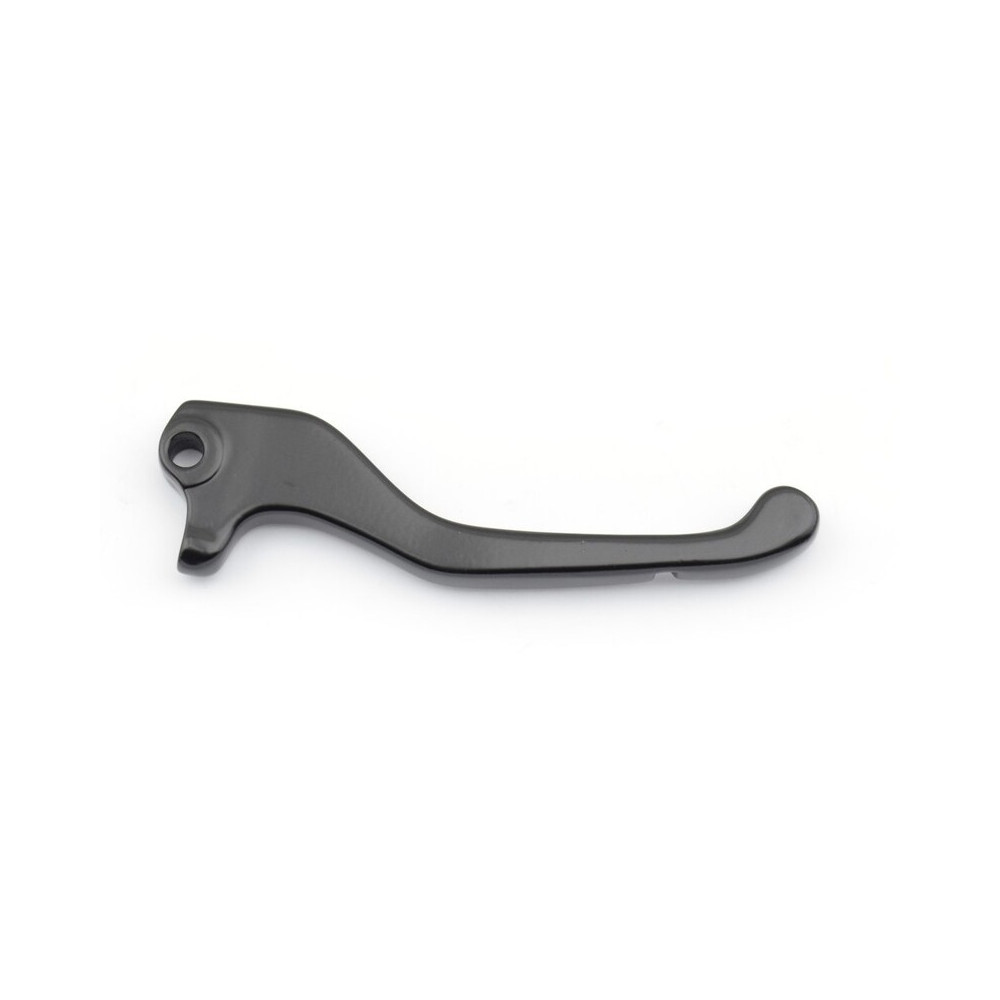 HIGHSIDER smart Right Lever (Black)