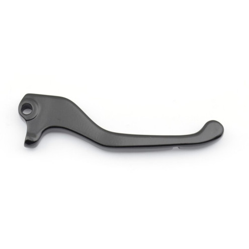 HIGHSIDER smart Right Lever (Black)