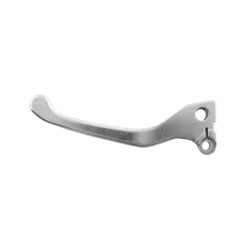 HIGHSIDER smart Left Lever...