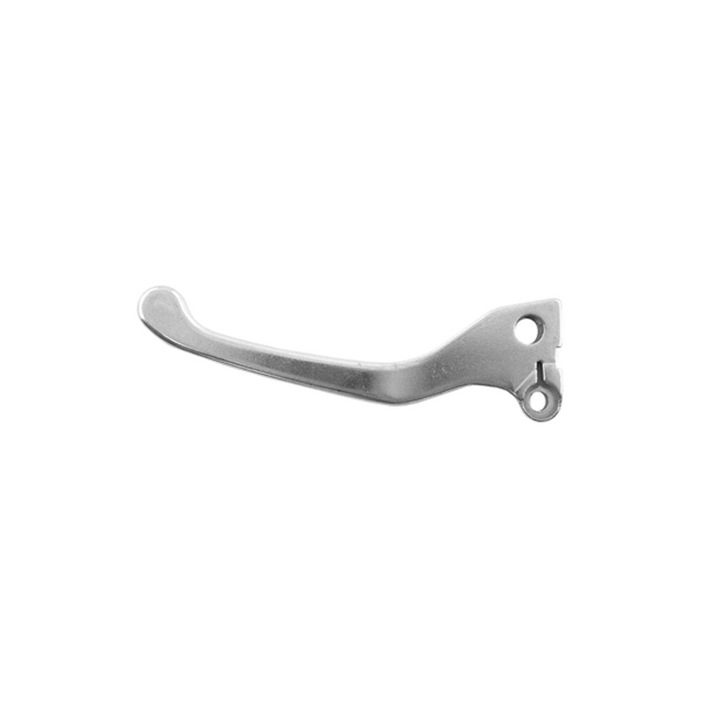 HIGHSIDER smart Left Lever (Silver)