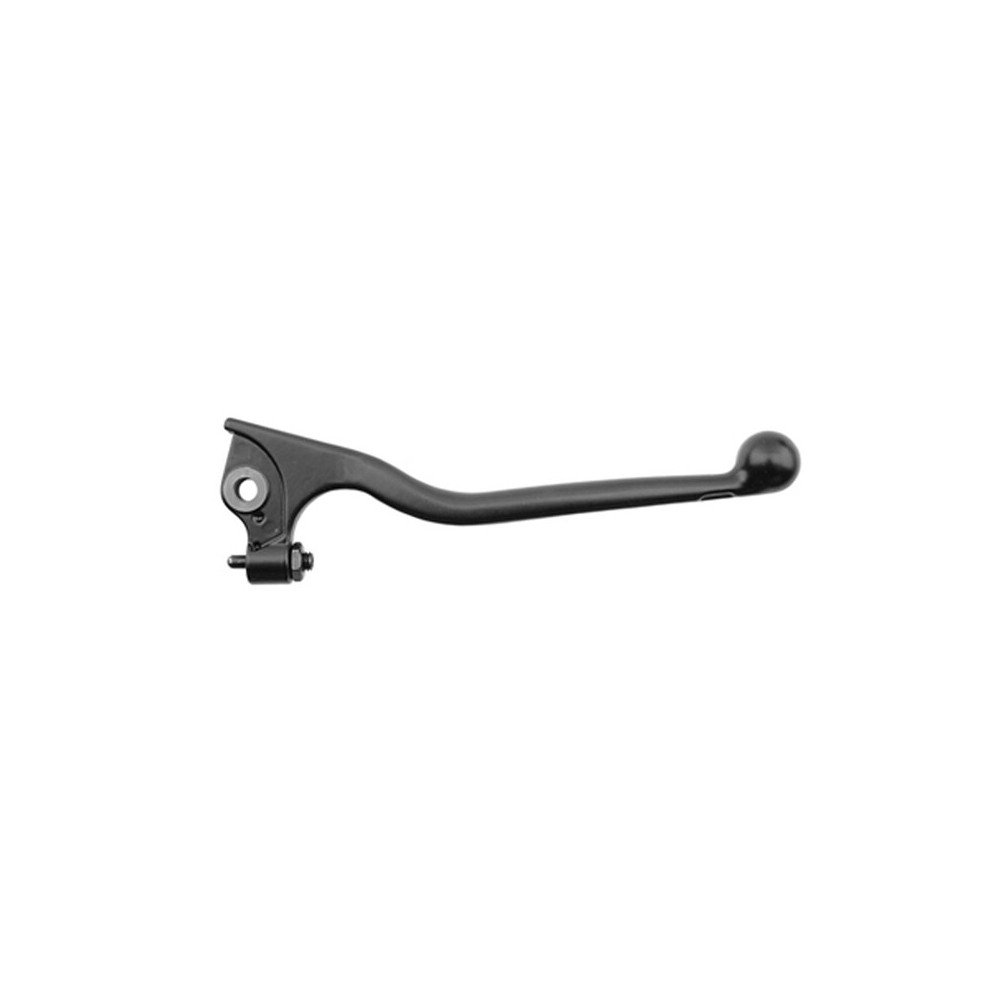 HIGHSIDER smart Both Sides Lever (Black)