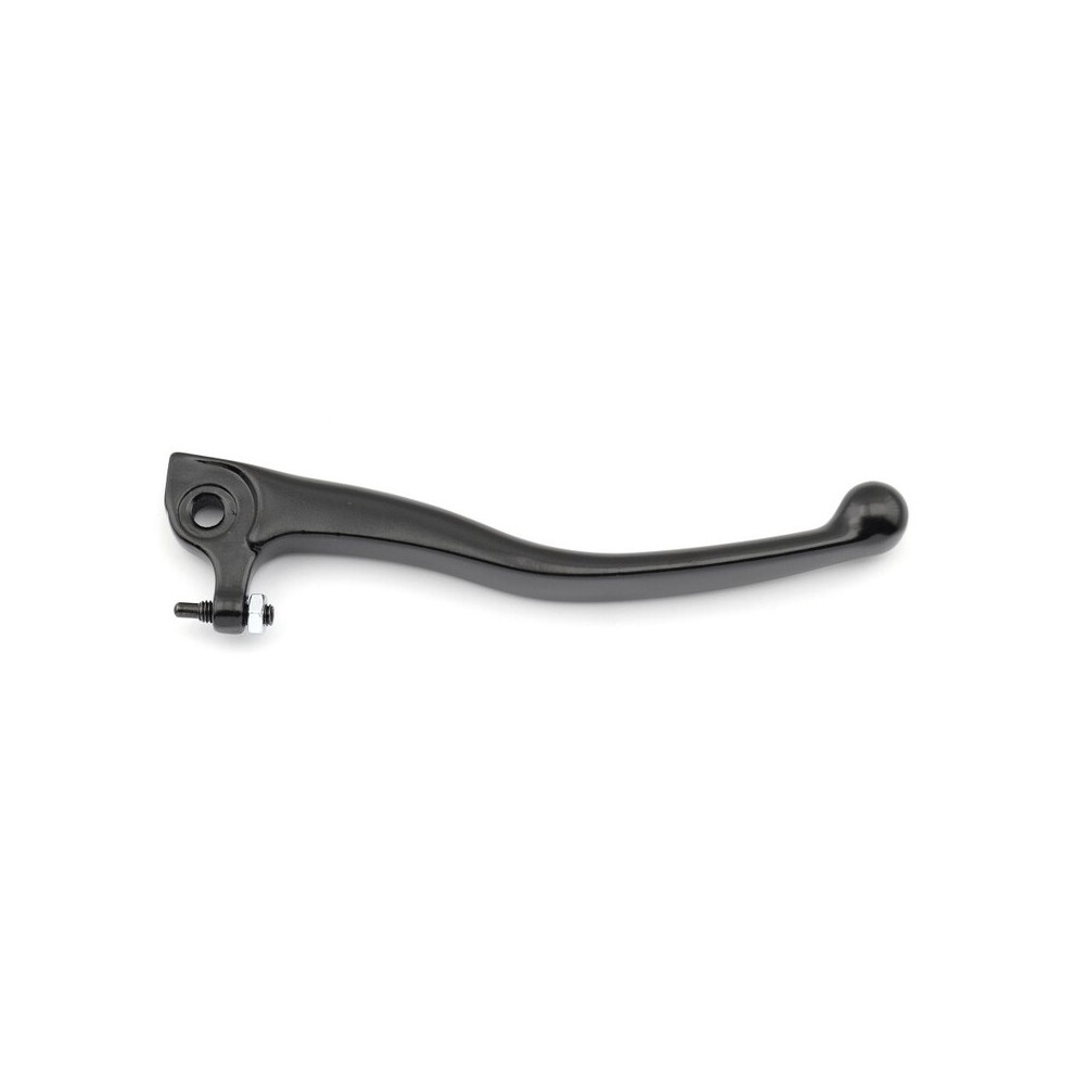HIGHSIDER smart Both Sides Lever (Black)
