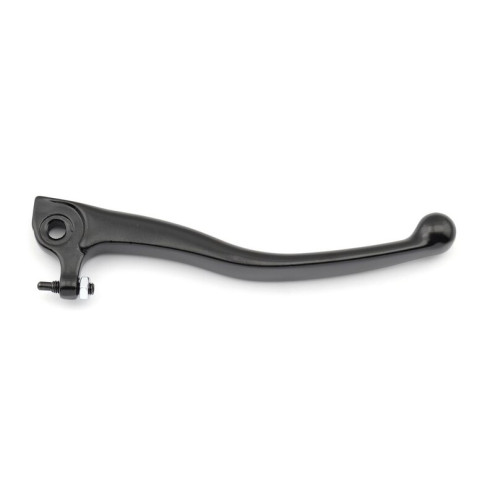 HIGHSIDER smart Both Sides Lever (Black)