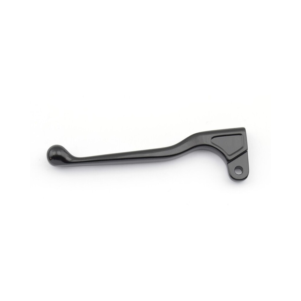 HIGHSIDER smart Left Lever (Black)