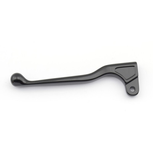 HIGHSIDER smart Left Lever (Black)