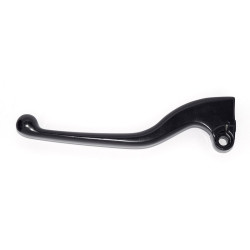 HIGHSIDER smart Left Lever...