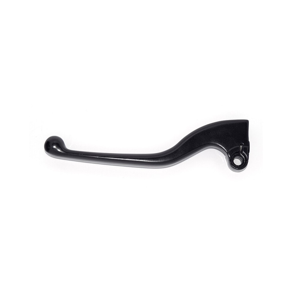 HIGHSIDER smart Left Lever (Black)