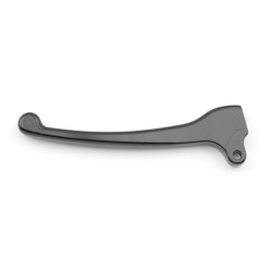 HIGHSIDER smart Left Lever...