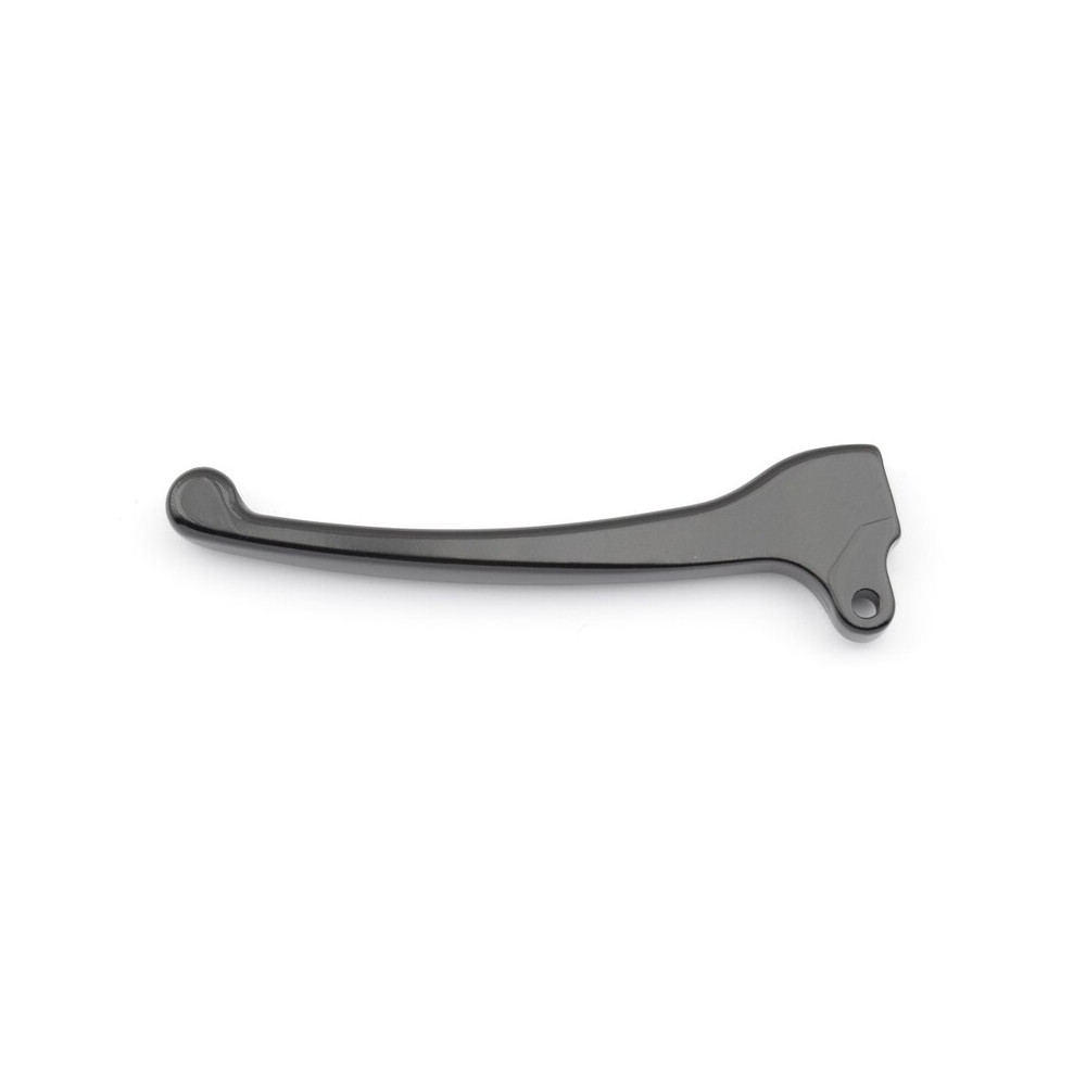 HIGHSIDER smart Left Lever (Black)