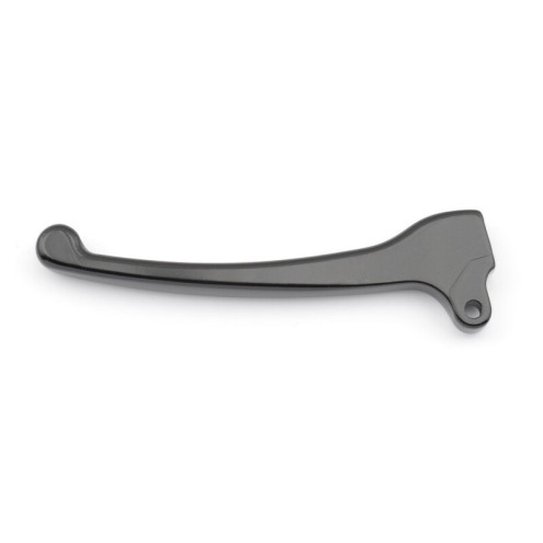 HIGHSIDER smart Left Lever (Black)
