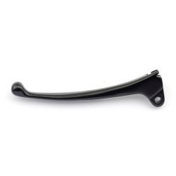 HIGHSIDER smart Left Lever...