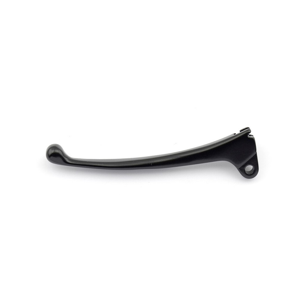 HIGHSIDER smart Left Lever (Black)