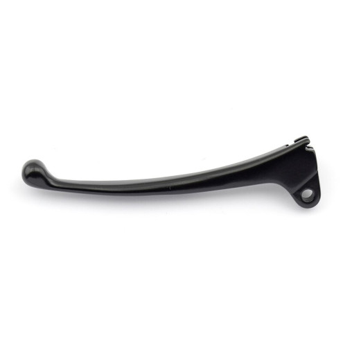 HIGHSIDER smart Left Lever (Black)