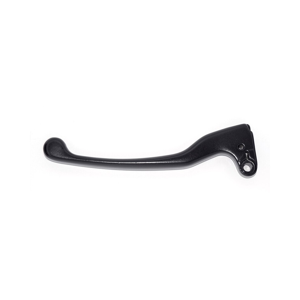 HIGHSIDER smart Left Lever (Black)