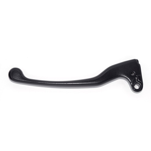 HIGHSIDER smart Left Lever (Black)