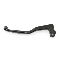 HIGHSIDER smart Left Lever...