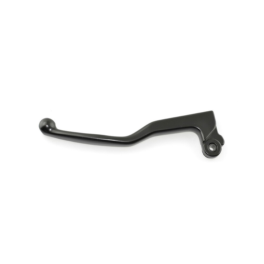 HIGHSIDER smart Left Lever (Black)