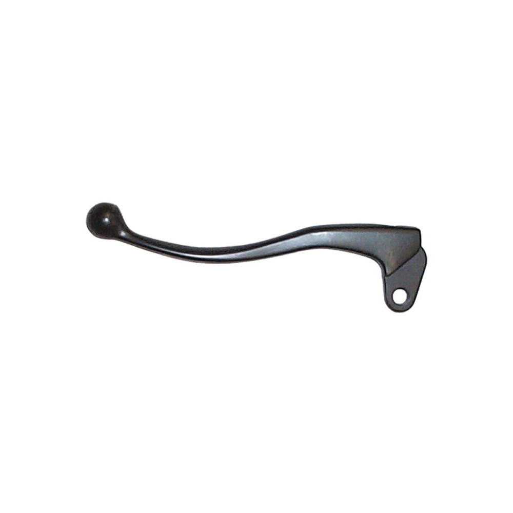 HIGHSIDER smart Left Lever (Black)