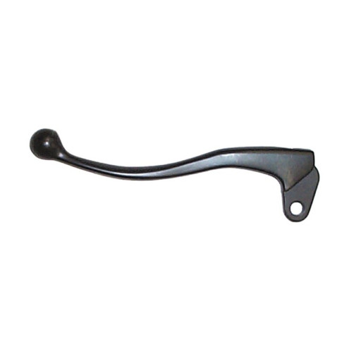 HIGHSIDER smart Left Lever (Black)