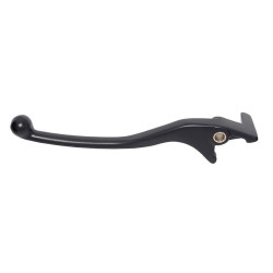 HIGHSIDER smart Left Lever...