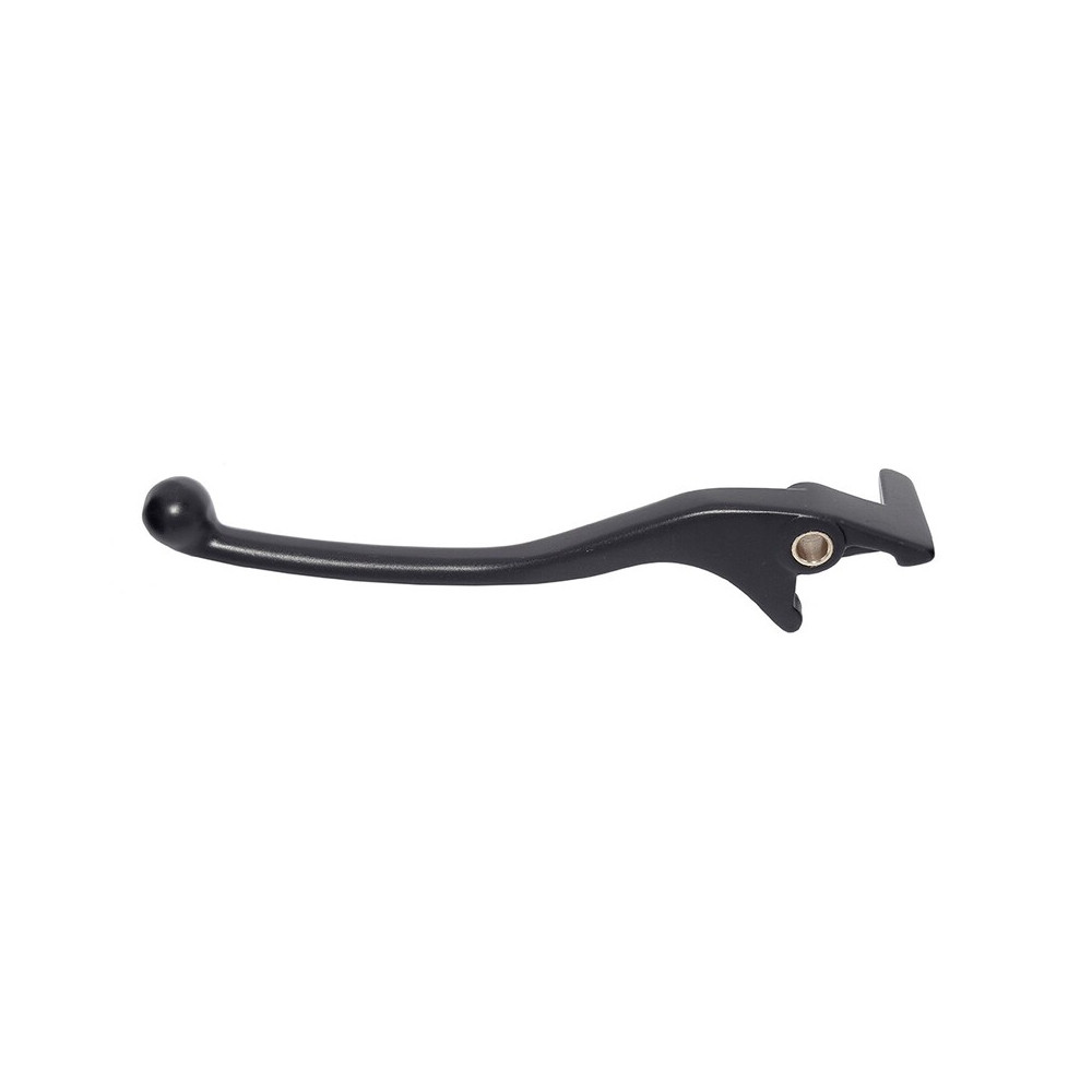 HIGHSIDER smart Left Lever (Black)