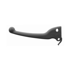 HIGHSIDER smart Left Lever...