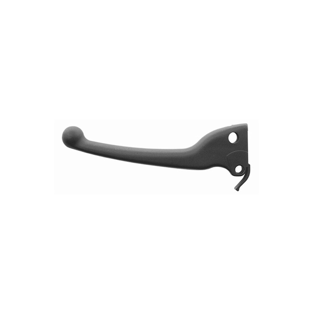 HIGHSIDER smart Left Lever (Black)