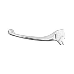 HIGHSIDER smart Left Lever...
