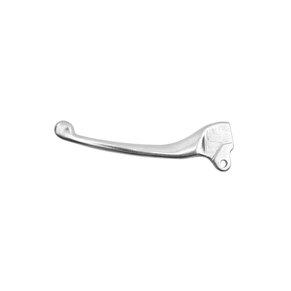 HIGHSIDER smart Left Lever (Silver)