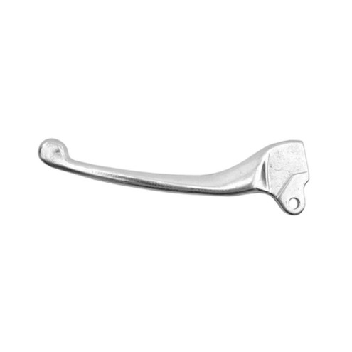 HIGHSIDER smart Left Lever (Silver)