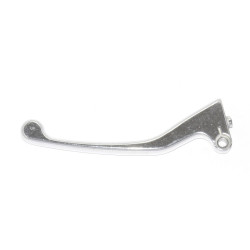 HIGHSIDER smart Left Lever...