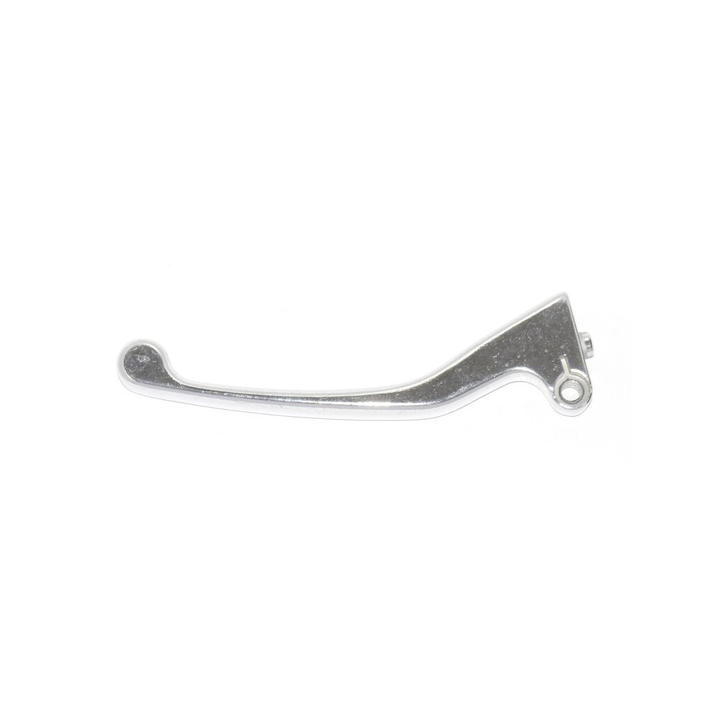 HIGHSIDER smart Left Lever (Silver)