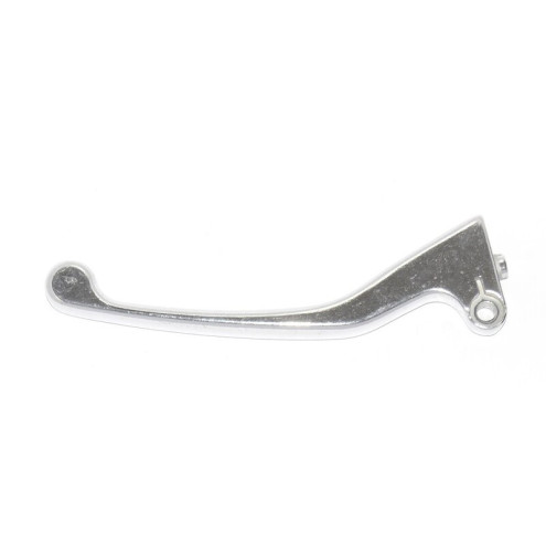 HIGHSIDER smart Left Lever (Silver)