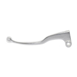 HIGHSIDER smart Left Lever...
