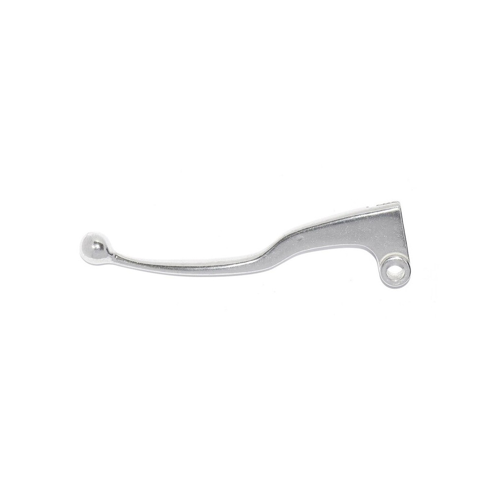 HIGHSIDER smart Left Lever (Silver)