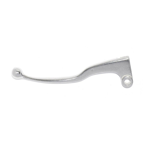 HIGHSIDER smart Left Lever (Silver)