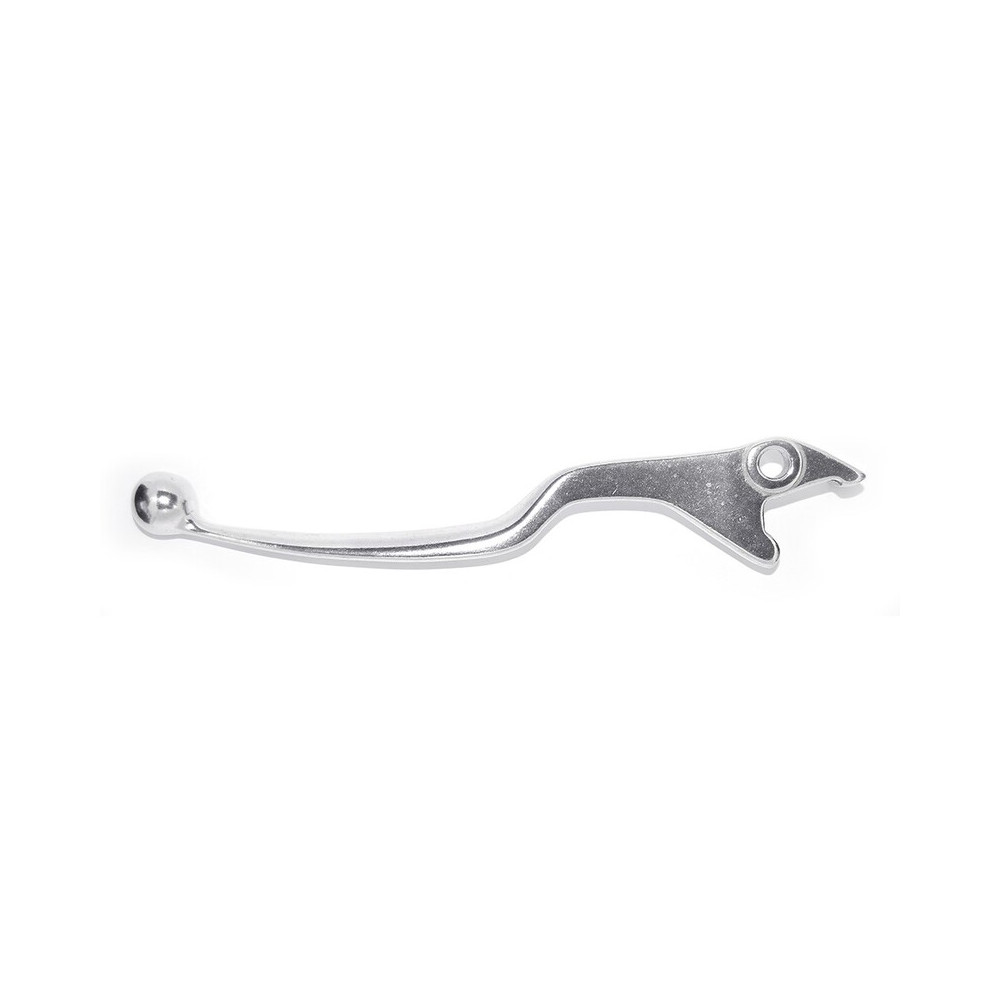 HIGHSIDER smart Left Lever (Silver)