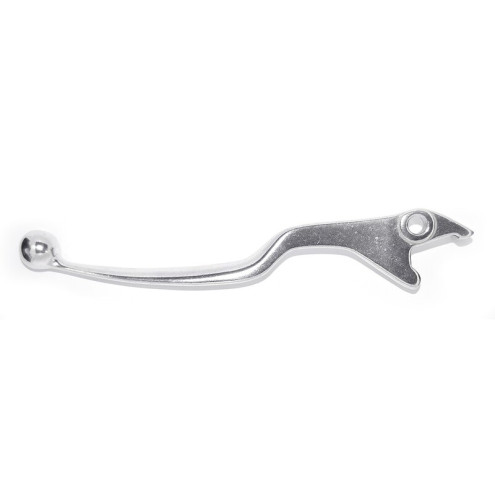 HIGHSIDER smart Left Lever (Silver)