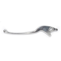 HIGHSIDER smart Left Lever...