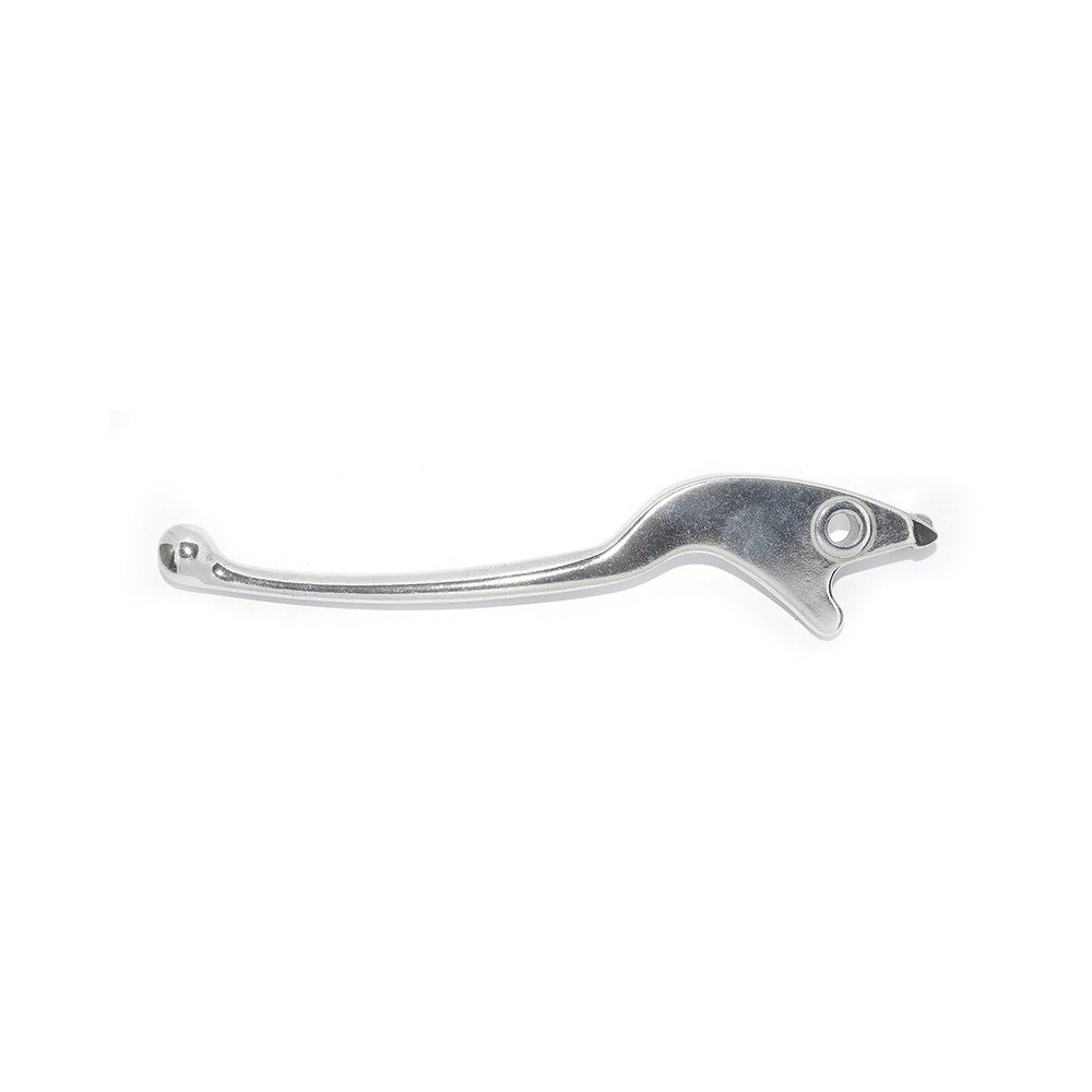 HIGHSIDER smart Left Lever (Silver)