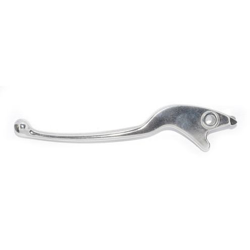 HIGHSIDER smart Left Lever (Silver)